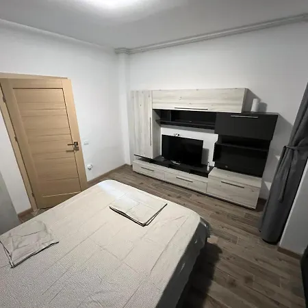 Armonia Valurilor ,beachfront Dream *